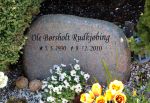 Ole B. Rudkjoebing.JPG